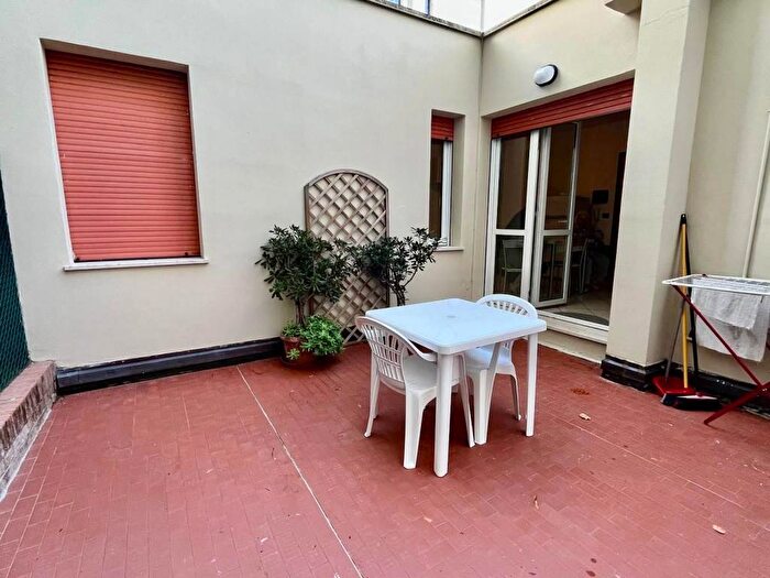 Appartamento monolocale in affitto in Via Pietro Gamberini, Barca, Bologna