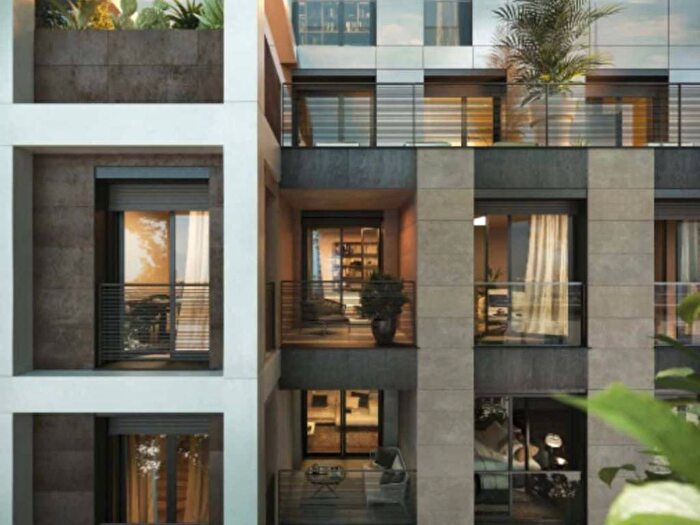 Appartamento in affitto in Via Principe Eugenio, Cenisio, Milano