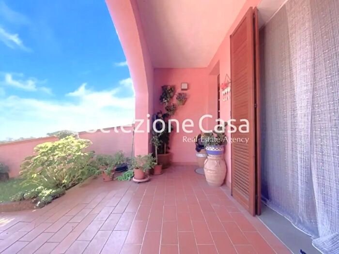 Appartamento quadrilocale in vendita in Castelfranco Di Sotto