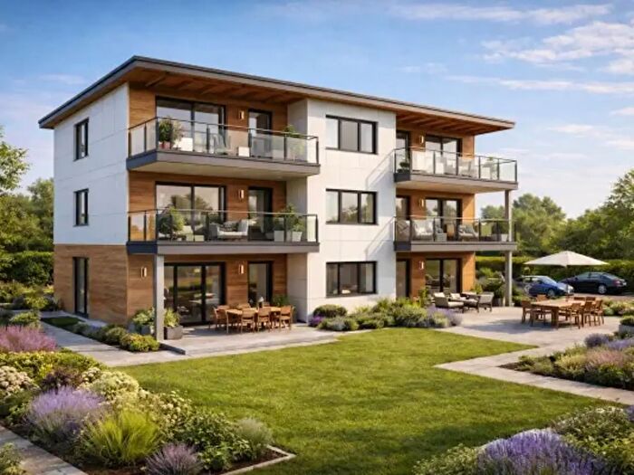 Appartamento quadrilocale in vendita in San Zeno Naviglio