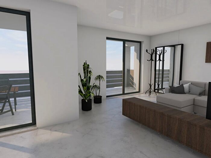 Appartamento quadrilocale in vendita in Via Modigliani, Castelnuovo Del Garda