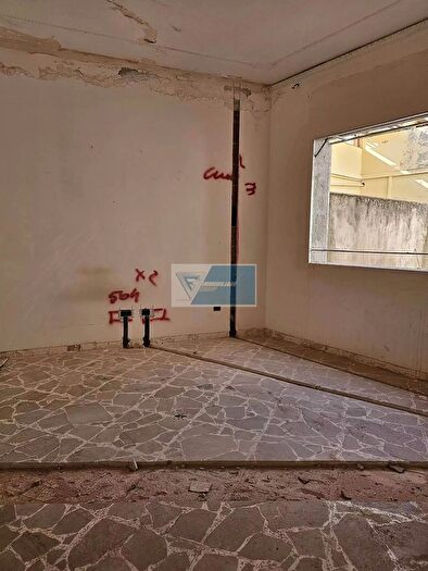 Casa trilocale in vendita in Priolo Gargallo