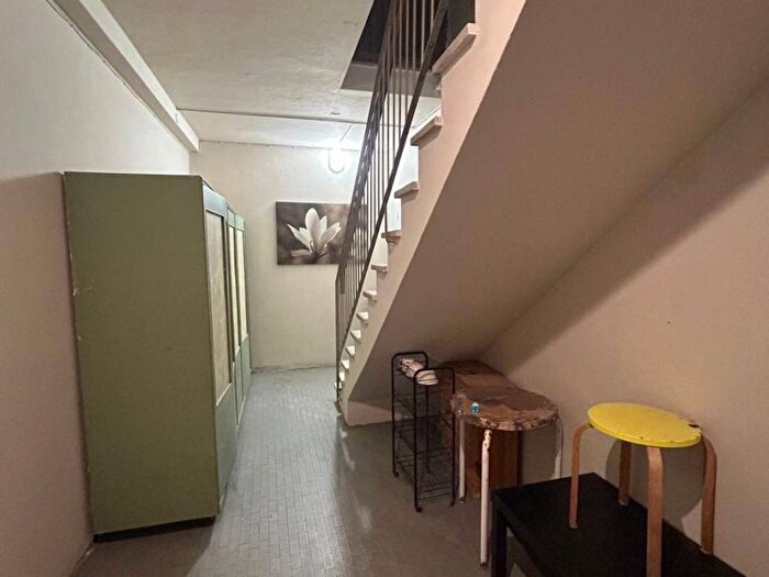 Appartamento quadrilocale in affitto in Via delle Belle Arti, Irnerio, Bologna