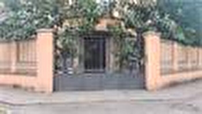 Appartamento quadrilocale in affitto in Viale Caduti in Guerra, Viali, Modena