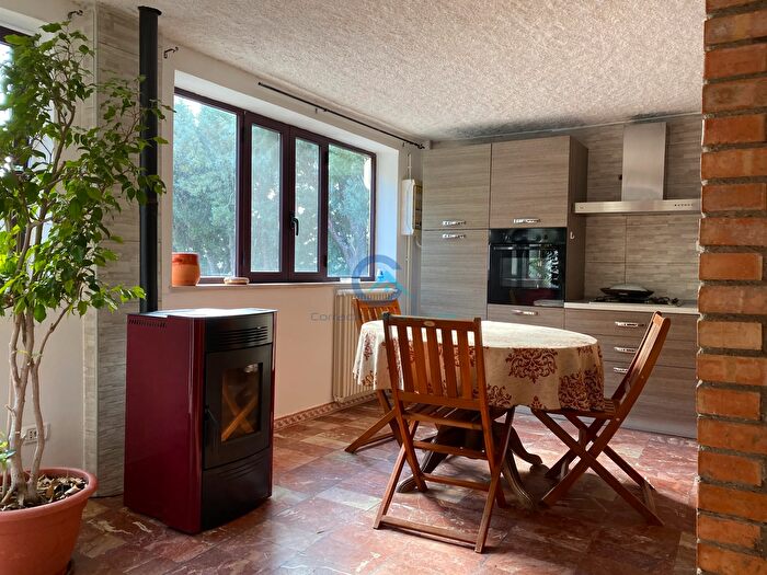 Appartamento bilocale in affitto in Catanzaro