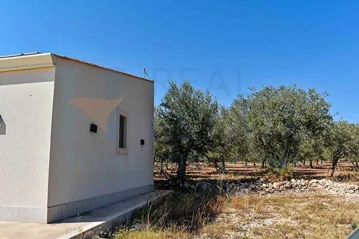 Casa in vendita in Noto, Ragusa