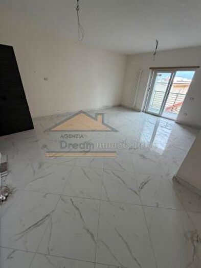 Appartamento quadrilocale in vendita in Via Oasi Sacro Cuore, Giugliano In Campania