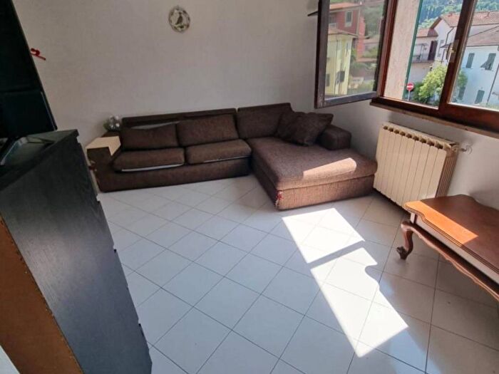 Appartamento quadrilocale in affitto in Via Pisanello, Centro, Ameglia