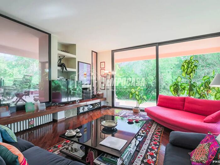 Casa con 9 locali in vendita in Via Giovanna d'Arco, Misano Adriatico