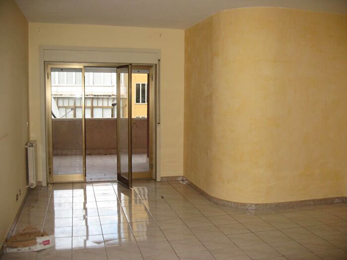 Appartamento con 5 locali in affitto in Via Imera, Agrigento