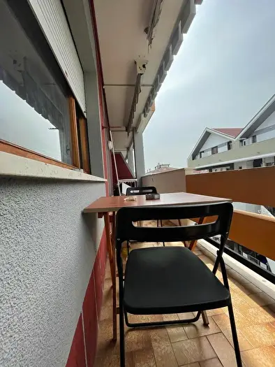 Appartamento quadrilocale in affitto in Francavilla Al Mare