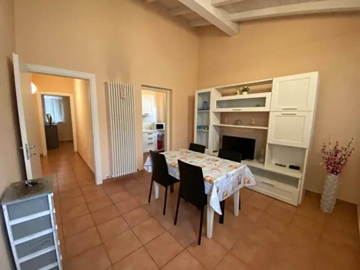 Casa con 6 locali in vendita in Piazza della Repubblica, Concordia Sulla Secchia