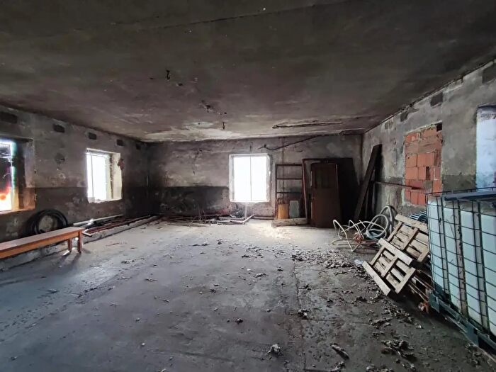 Casa monolocale in vendita in Piazzetta Palazzo, Pavone Del Mella