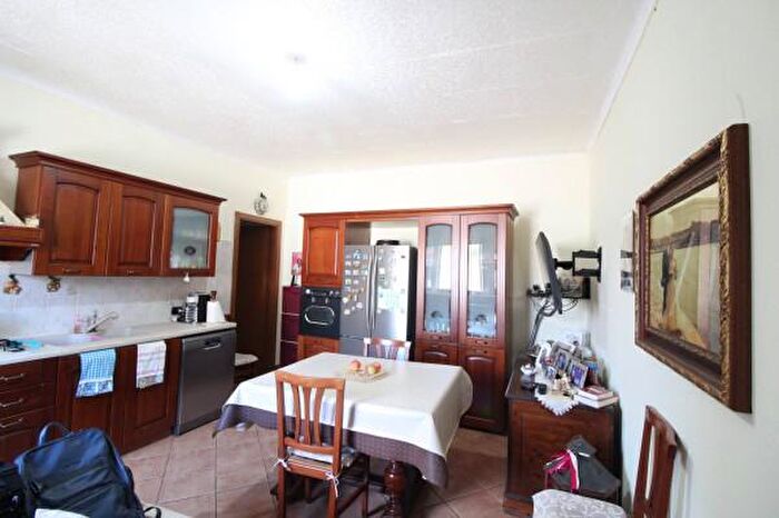 Appartamento trilocale in vendita in Via Dante Alighieri, Brugherio