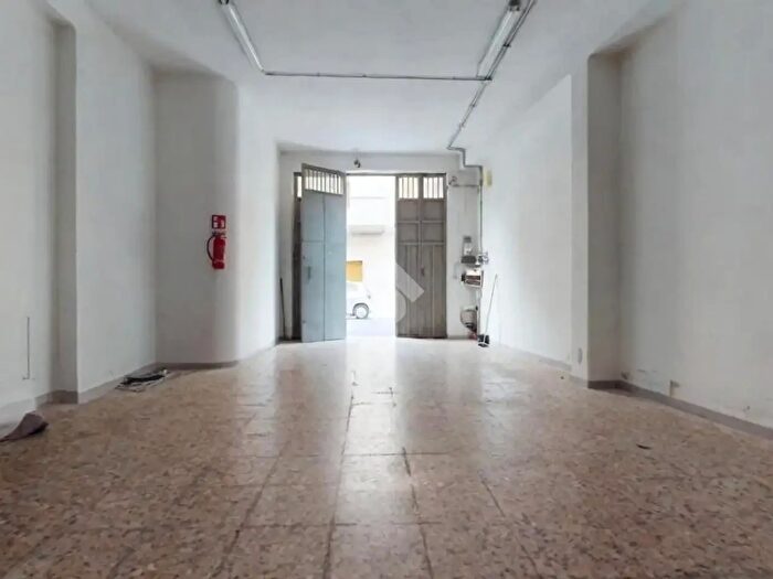Appartamento in vendita in Via Giordano, Francavilla Fontana