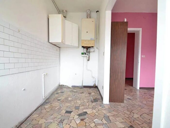 Appartamento con 5 locali in vendita in Carmignano Di Brenta