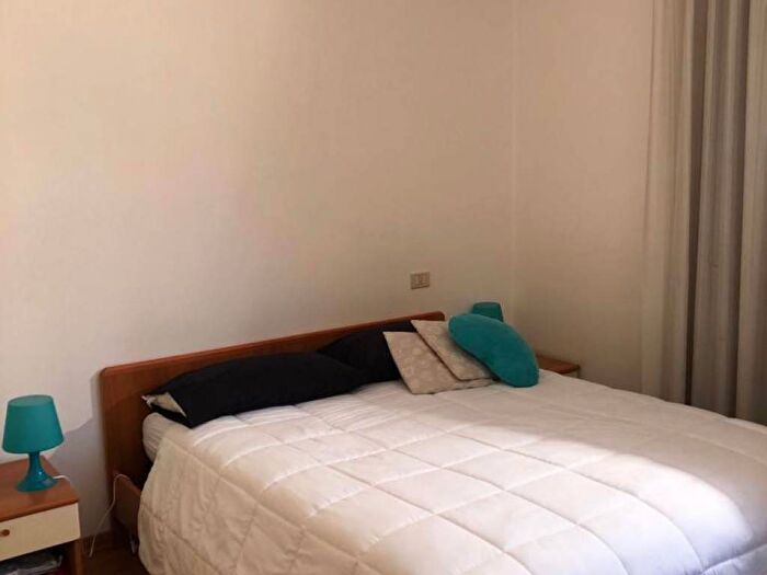 Appartamento bilocale in affitto in Piazza dei Signori, Treviso