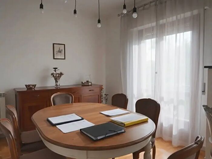Appartamento con 5 locali in vendita in Via dei Corsi, Carrara