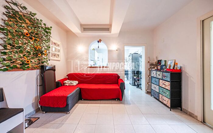 Appartamento trilocale in vendita in Maranello