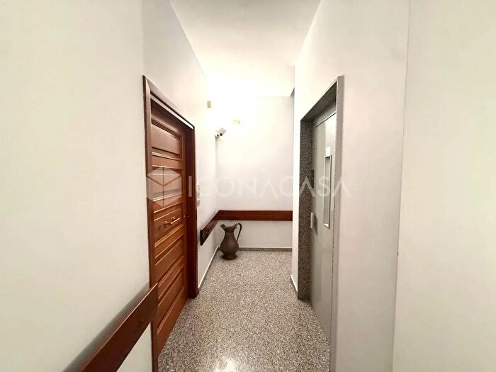 Casa con 10 locali in vendita in Via Nazario Sauro, Torremaggiore