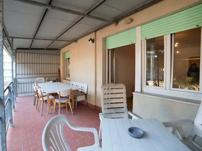 Appartamento trilocale in vendita in Viale Giosuè Carducci, Comacchio