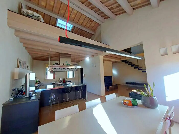 Appartamento con 5 locali in vendita in Via Calfura, Padova