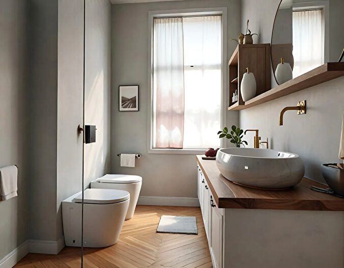 Appartamento bilocale in vendita in Via Enrico Fermi, Prata Di Pordenone