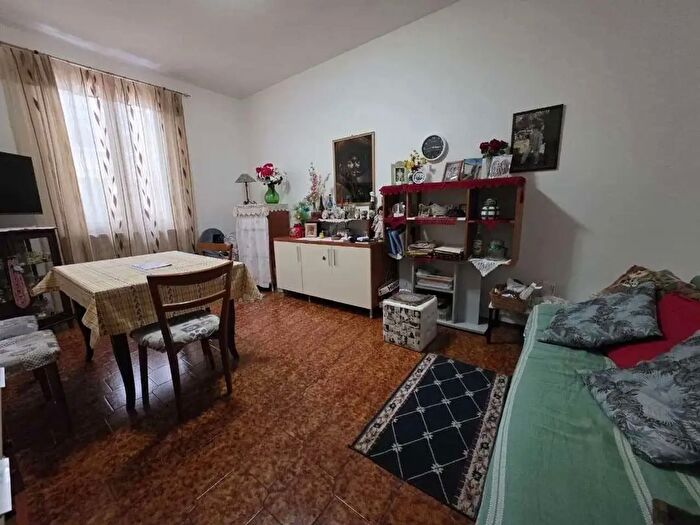 Appartamento trilocale in vendita in Ancona