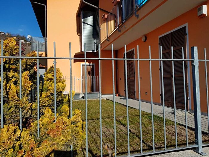 Appartamento bilocale in affitto in Strada Cinzano, Santa Vittoria dAlba