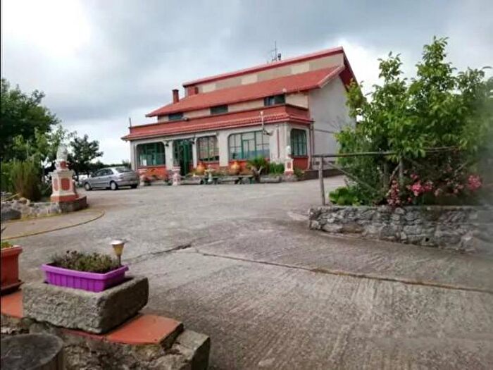 Casa con 6 locali in vendita in Ss, Sorianello