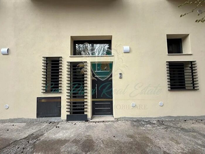 Appartamento bilocale in affitto in Lodi Viale Rimembranze, Lodi