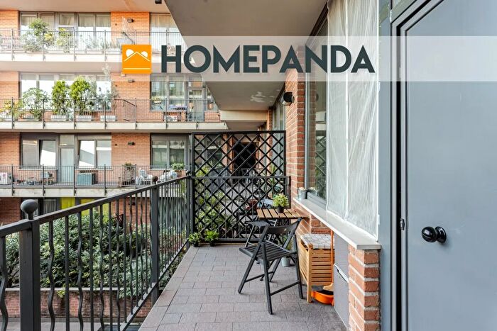 Appartamento monolocale in vendita in Via Mecenate, Milano