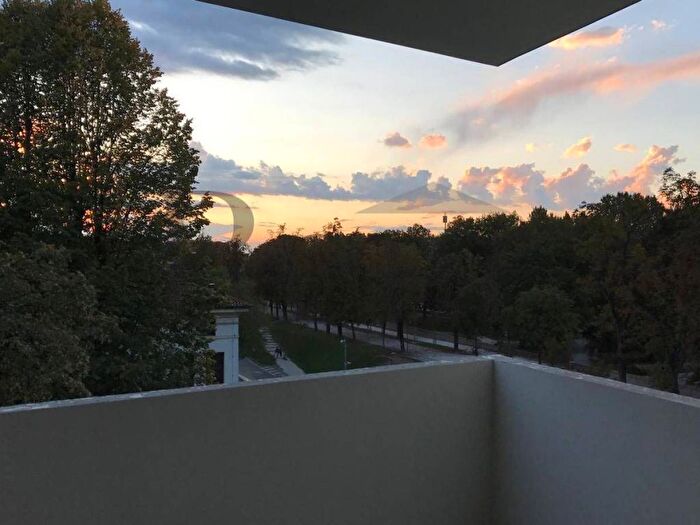 Appartamento quadrilocale in affitto in via panciera, Duomo, Treviso