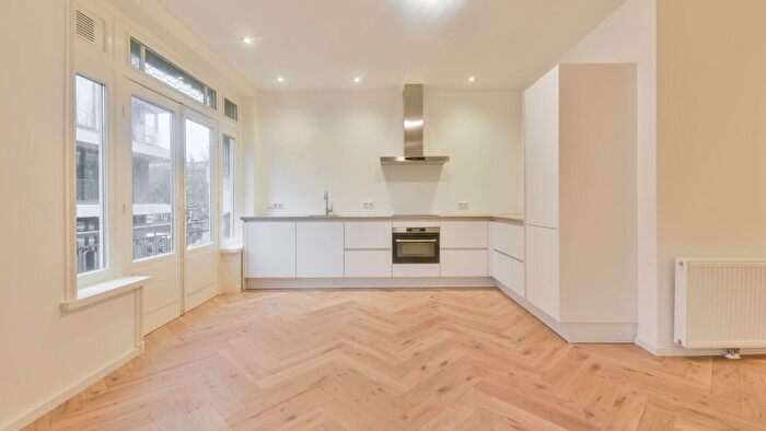 Appartamento in vendita in Via Andrea Sansovino Torino To Italia, Torino