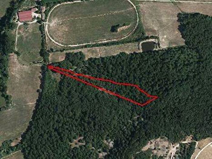 Casa in affitto in Poderi Casarotta e Poderi Capannacce, Rapolano Terme