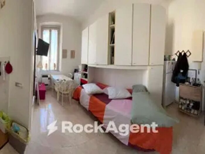Appartamento monolocale in affitto in Milano