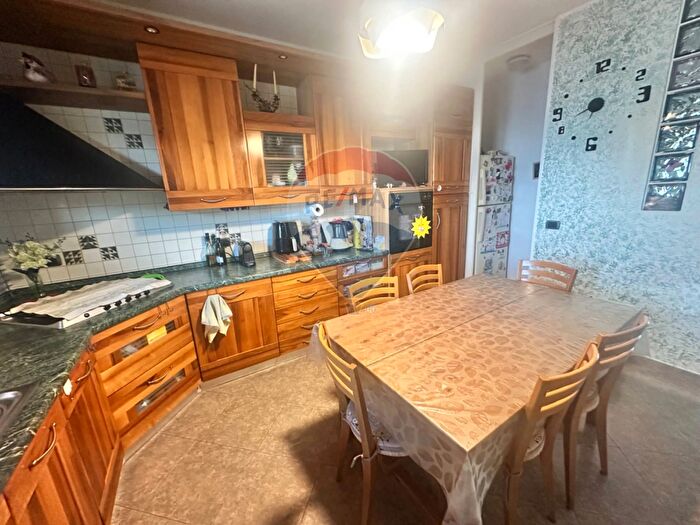 Casa con 6 locali in vendita in Contrada Monte Arcano, Larino