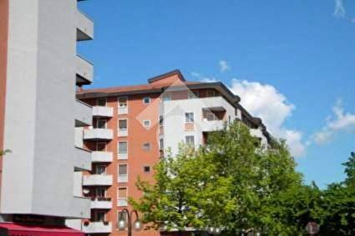 Appartamento trilocale in affitto in Via gemelli, Centro, Opera