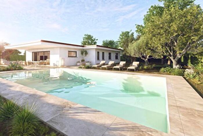 Casa con 5 locali in vendita in Via Belvedere, Manerba Del Garda