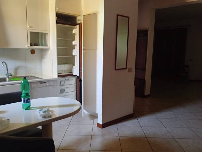 Appartamento con 5 locali in affitto in Strada Regionale Cassia, Bargino, San Casciano in Val di Pesa