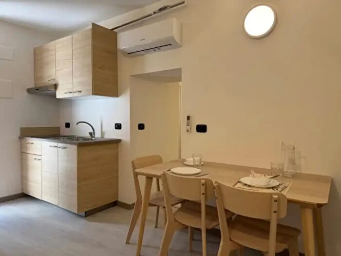 Appartamento monolocale in vendita in Piazza Novembre, Valdidentro