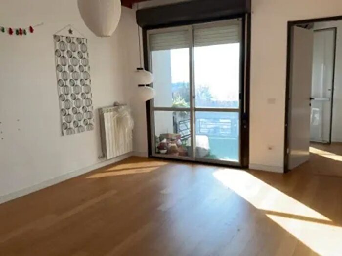 Appartamento quadrilocale in vendita in Viale Filippo Turati, Terni