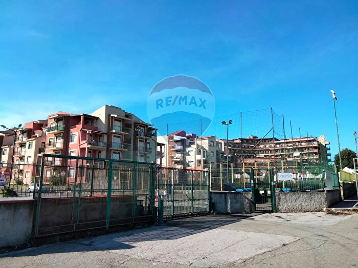 Appartamento monolocale in vendita in Contrada Pietre Nere Snc, Giardini Naxos