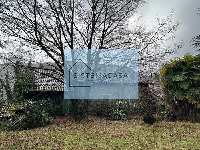 Casa con 5 locali in vendita in Case Nuove di Peretola, Premilcuore