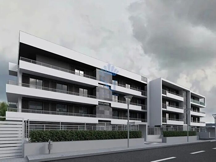 Appartamento quadrilocale in vendita in Via Nazionale Appia, Casapulla