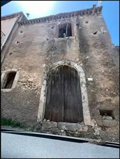 Casa monolocale in vendita in Via Giuseppe Mazzini, Monforte San Giorgio