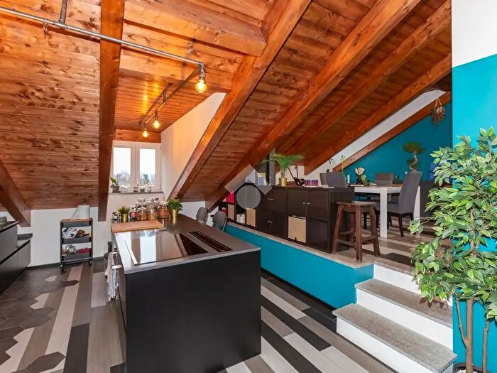 Appartamento trilocale in vendita in Via G Galilei, Beinasco