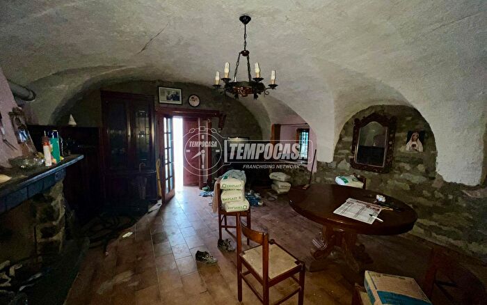 Appartamento bilocale in vendita in Vicolo delle Betulle Costa, Adrara San Martino