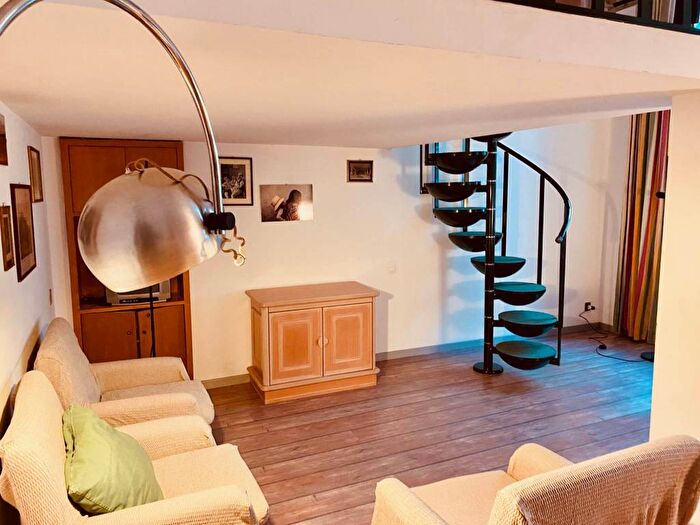 Appartamento trilocale in affitto in Via Carlo Alberto, Via Roma, Torino