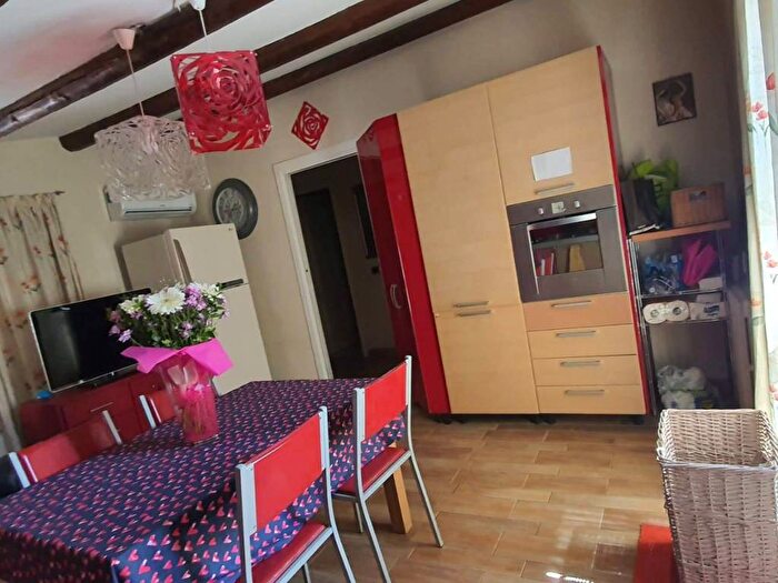 Appartamento con 6 locali in affitto in Piazza Giovanni Amendola, Politeama Ruggiero Settimo, Palermo